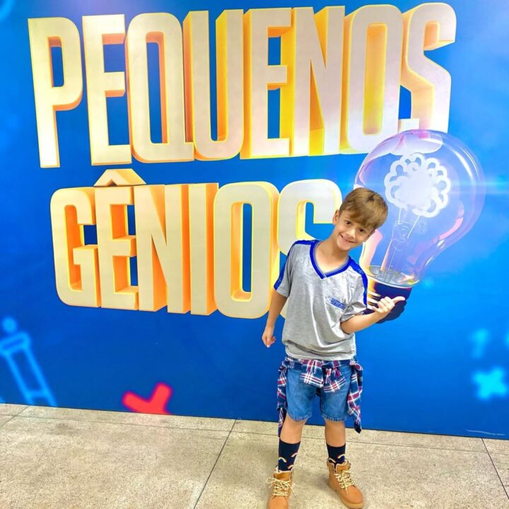 Conheça a nova lei que beneficia estudantes com superdotação e altas habilidades no Brasil