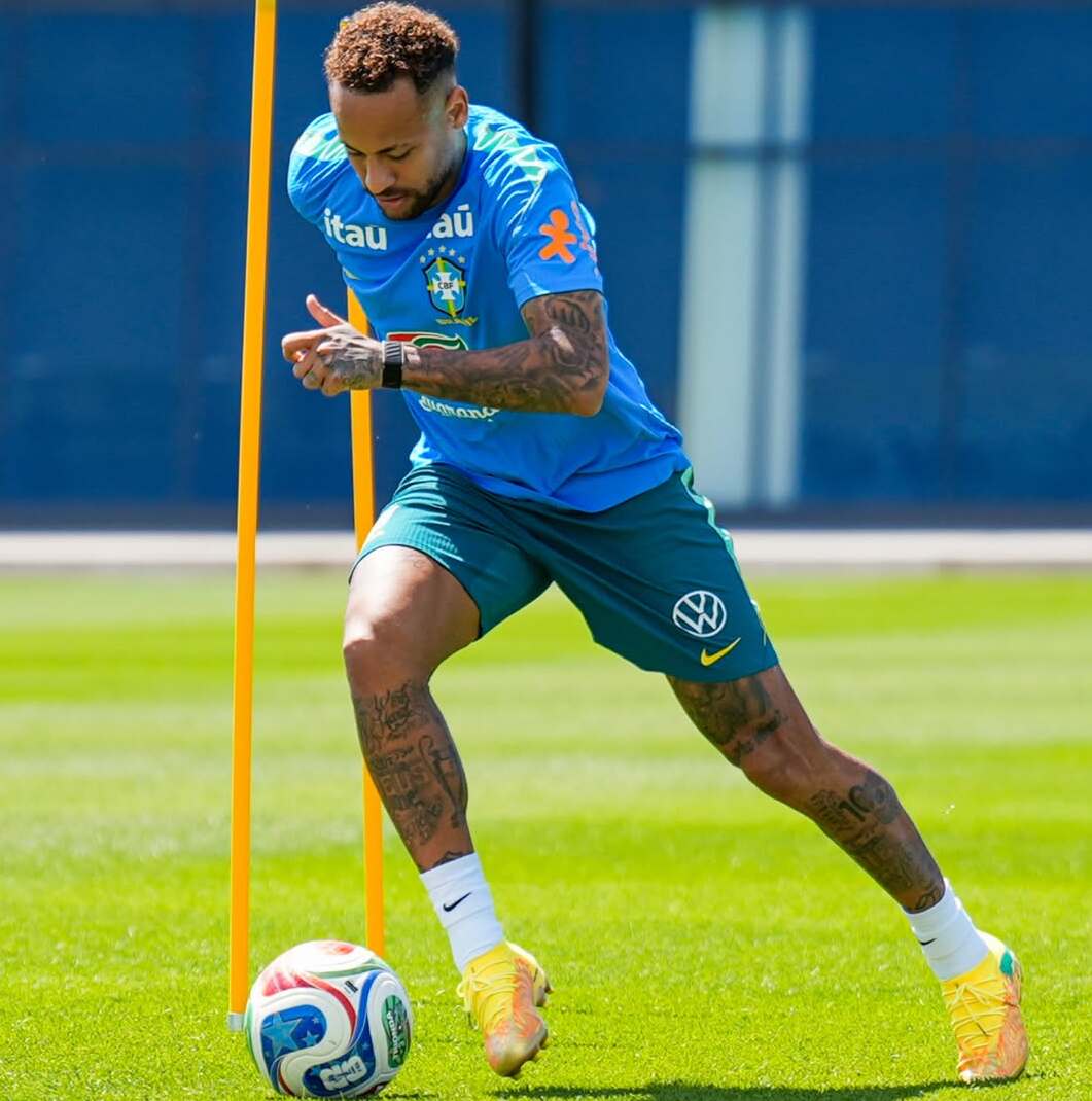 Copa do Mundo: veja os possíveis jogos do Brasil no mata-mata e saiba se há folga garantida no trabalho