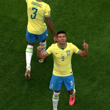 Conheça Noruega e Costa do Marfim, possíveis adversários do Brasil