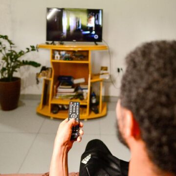 Salvador ganha novo canal de TV aberta; mais de 2,5 milhões de moradores serão beneficiados