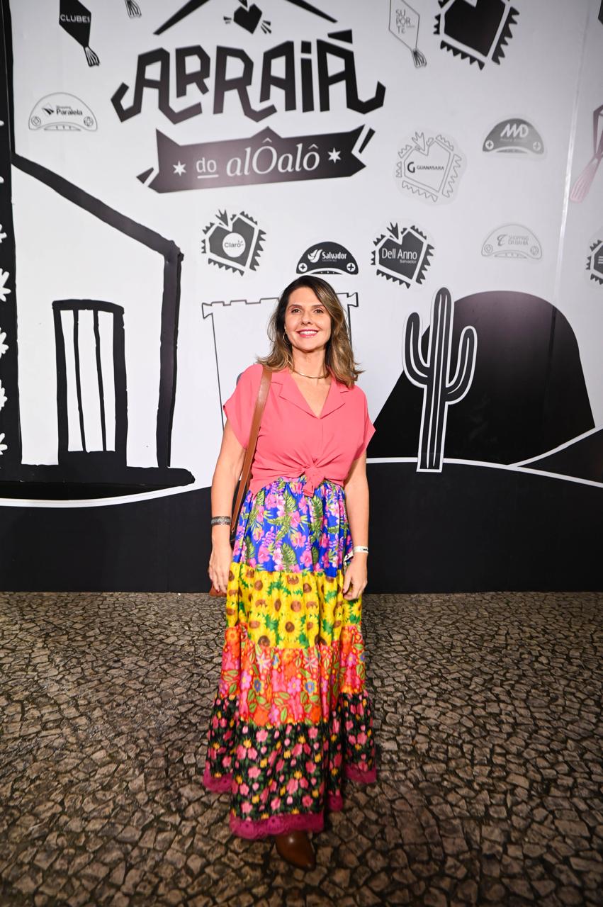 Giovanna Victer