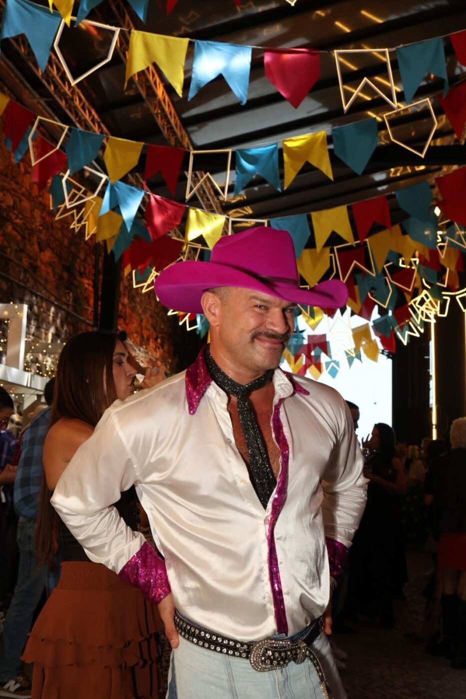 Victor Portela
