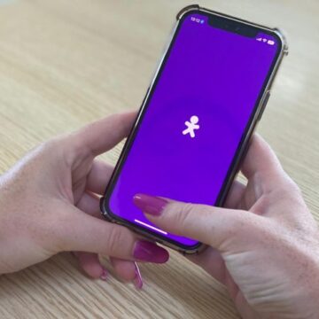 Caiu? Clientes da Vivo ficam sem internet e ligações após instabilidade na rede nesta sexta-feira (19)