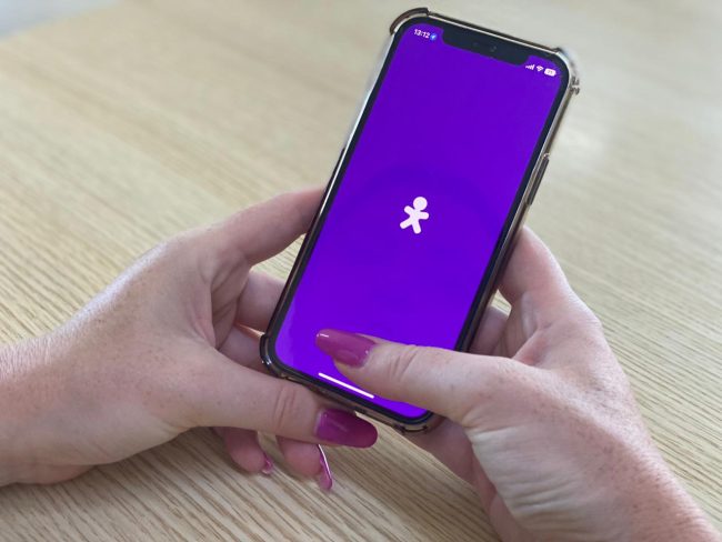 Caiu? Clientes da Vivo ficam sem internet e ligações após instabilidade na rede nesta sexta-feira (19)