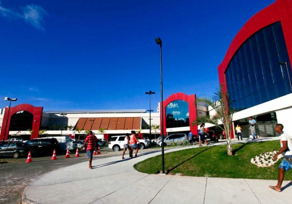 Feriado de 2 de Julho altera funcionamento de mercados e outros equipamentos em Salvador; veja horários