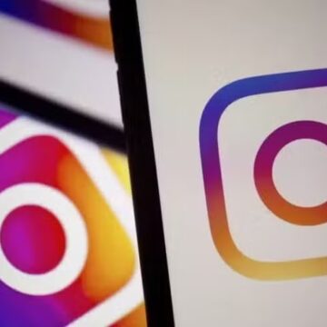Instagram Plus, serviço premium do aplicativo, é lançado no Brasil; veja diferenciais