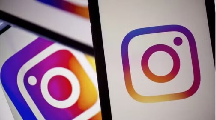 Instagram Plus, serviço premium do aplicativo, é lançado no Brasil; veja diferenciais