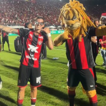 Vitória é penta ou hexa? Entenda a polêmica sobre os títulos da Copa do Nordeste