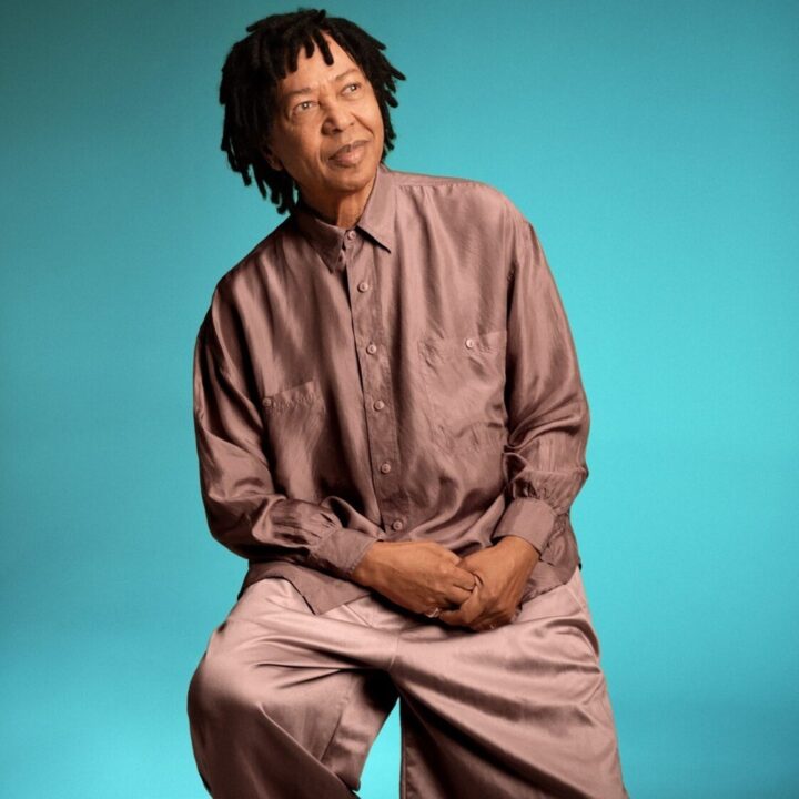 Djavan cancela show em Angola por questões sanitárias