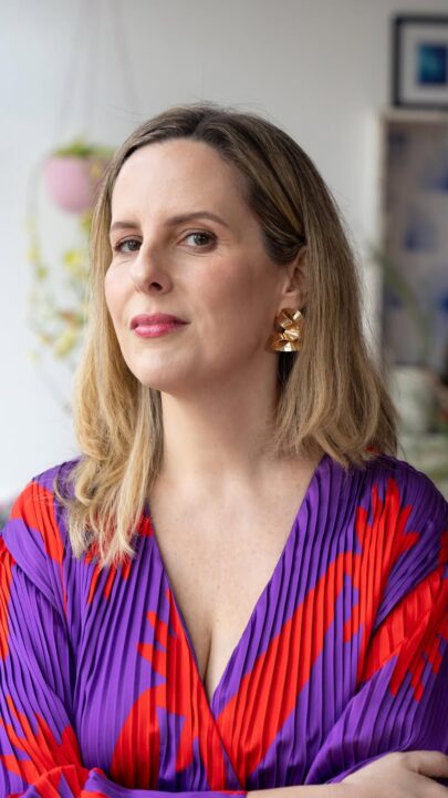 CAIXA Cultural Salvador promove oficina gratuita com escritora Tati Bernardi