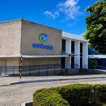 Embasa divulga esquema de atendimento nos postos SAC durante São João; confira