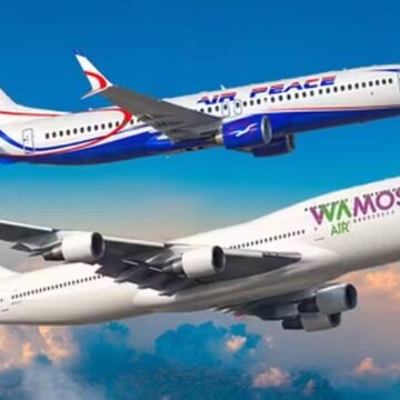 Anac autoriza duas companhias aéreas a operar no Brasil; veja quais