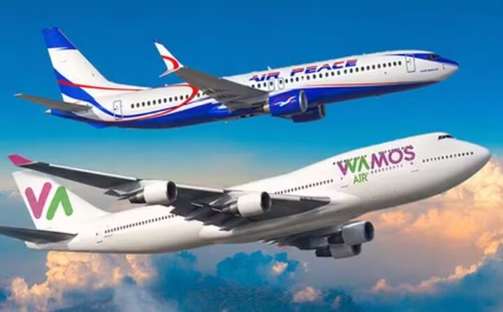 Anac autoriza duas companhias aéreas a operar no Brasil; veja quais