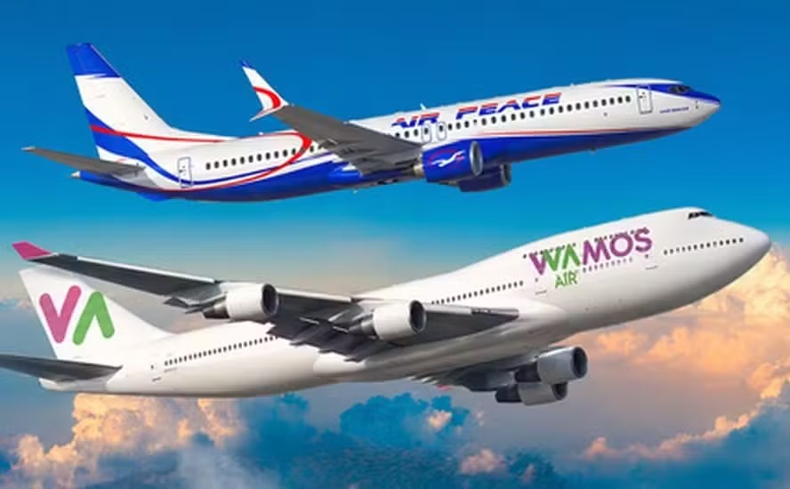 Anac autoriza duas companhias aéreas a operar no Brasil; veja quais