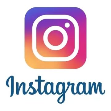Instagram fora do ar? Aplicativo registra instabilidade nesta terça-feira (23)