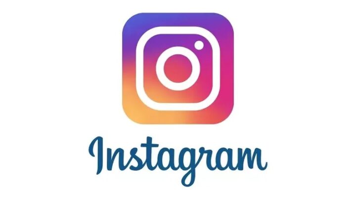 Instagram fora do ar? Aplicativo registra instabilidade nesta terça-feira (23)
