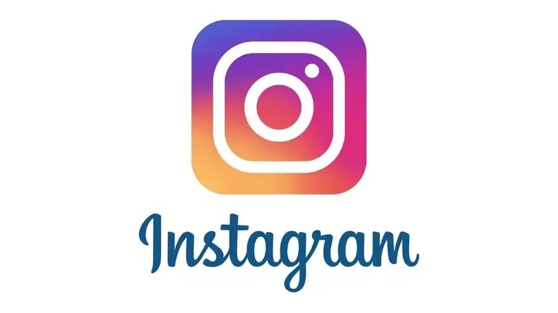 Instagram fora do ar? Aplicativo registra instabilidade nesta terça-feira (23)