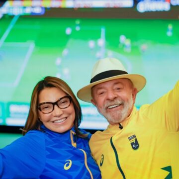 Lula comemora vitória brasileira sobre o Japão na Copa do Mundo: ‘Rumo às oitavas’