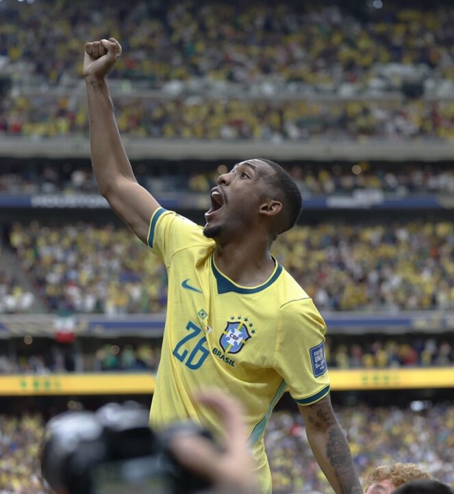 Após eliminação da Alemanha, Brasil segue como único pentacampeão da Copa do Mundo