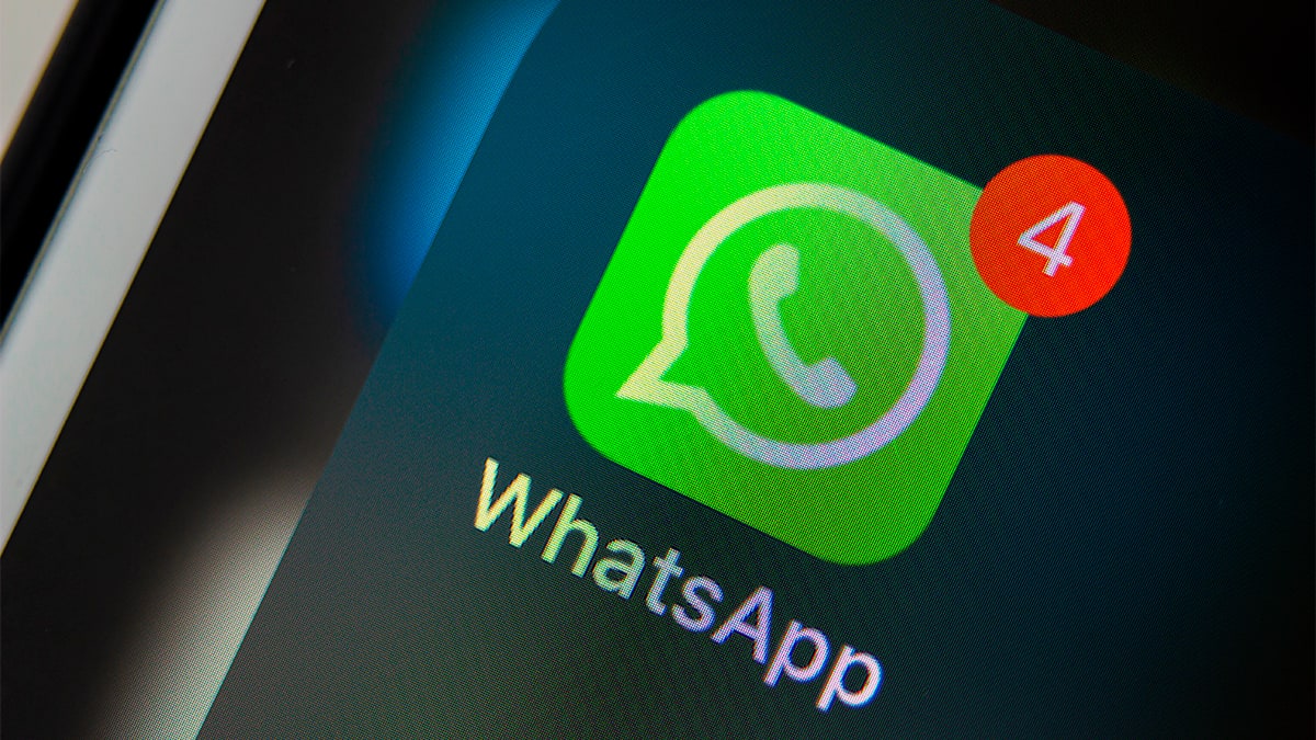WhatsApp caiu? Aplicativo apresenta instabilidade nesta sexta-feira