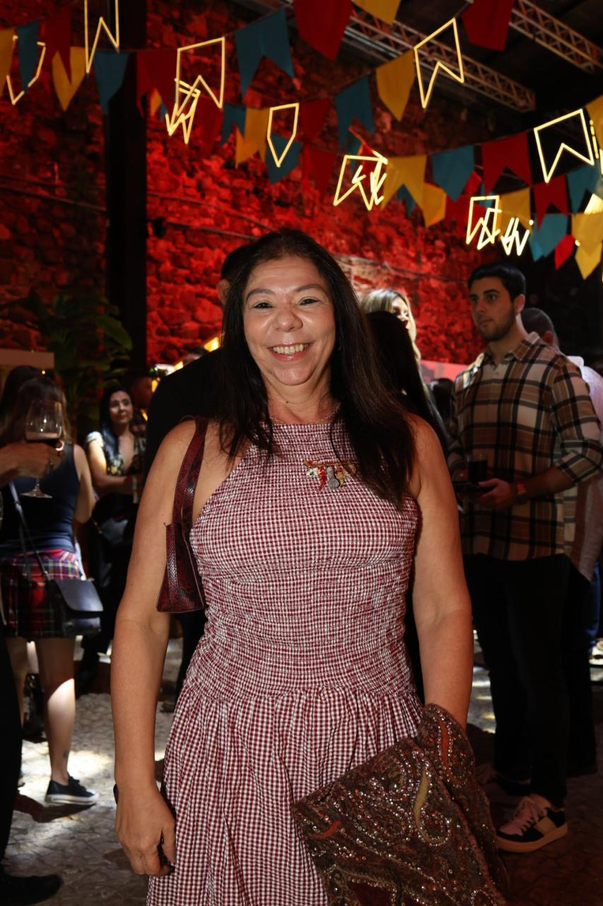 Zuleica Andrade