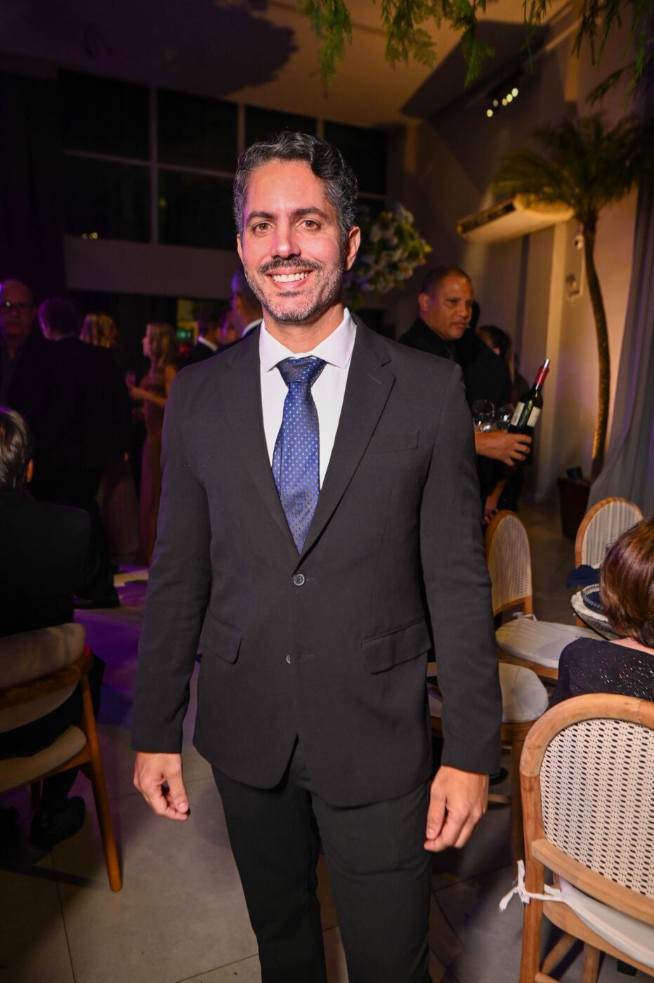 Bruno Rocha