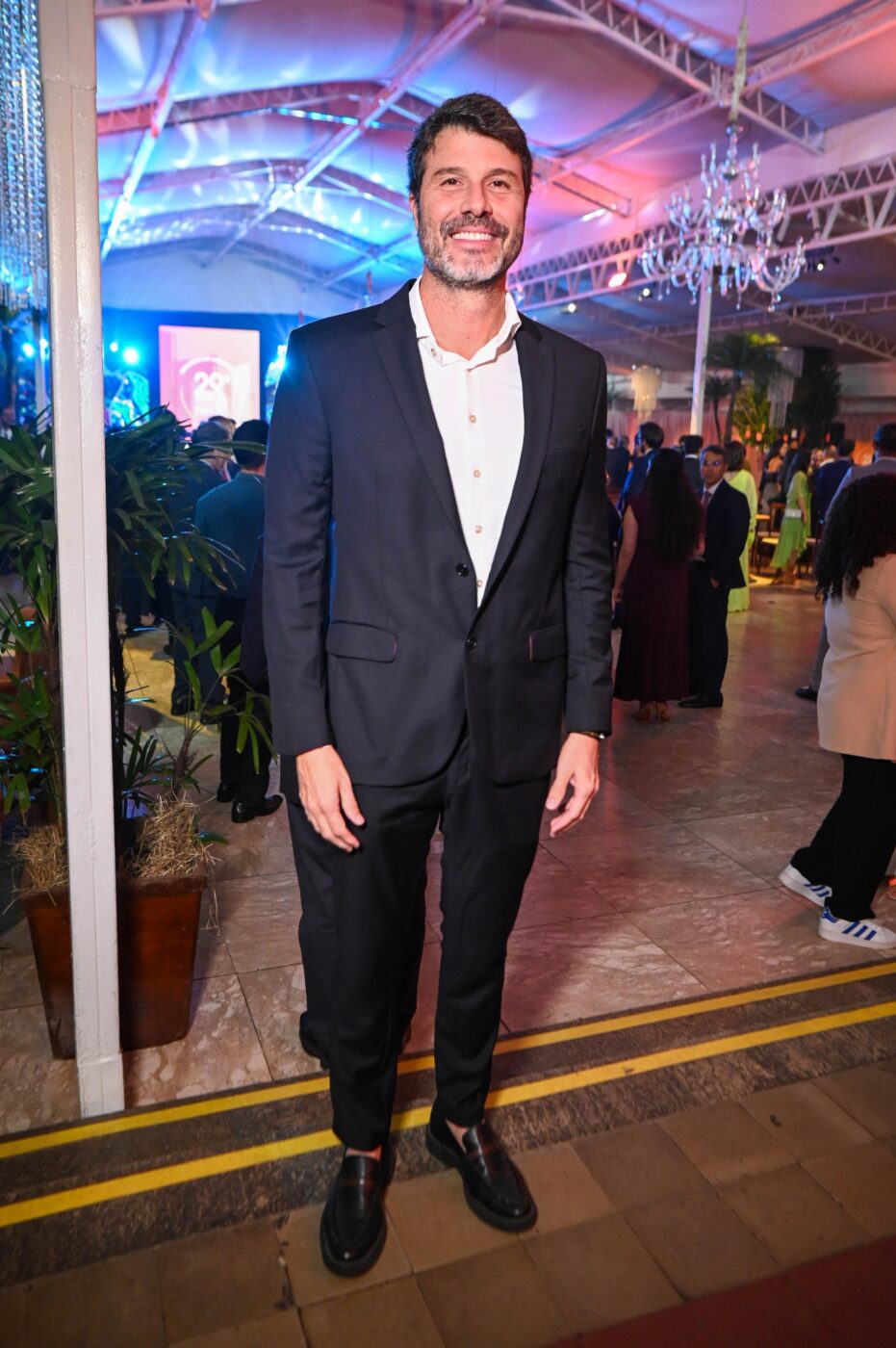 Tiago Martins 