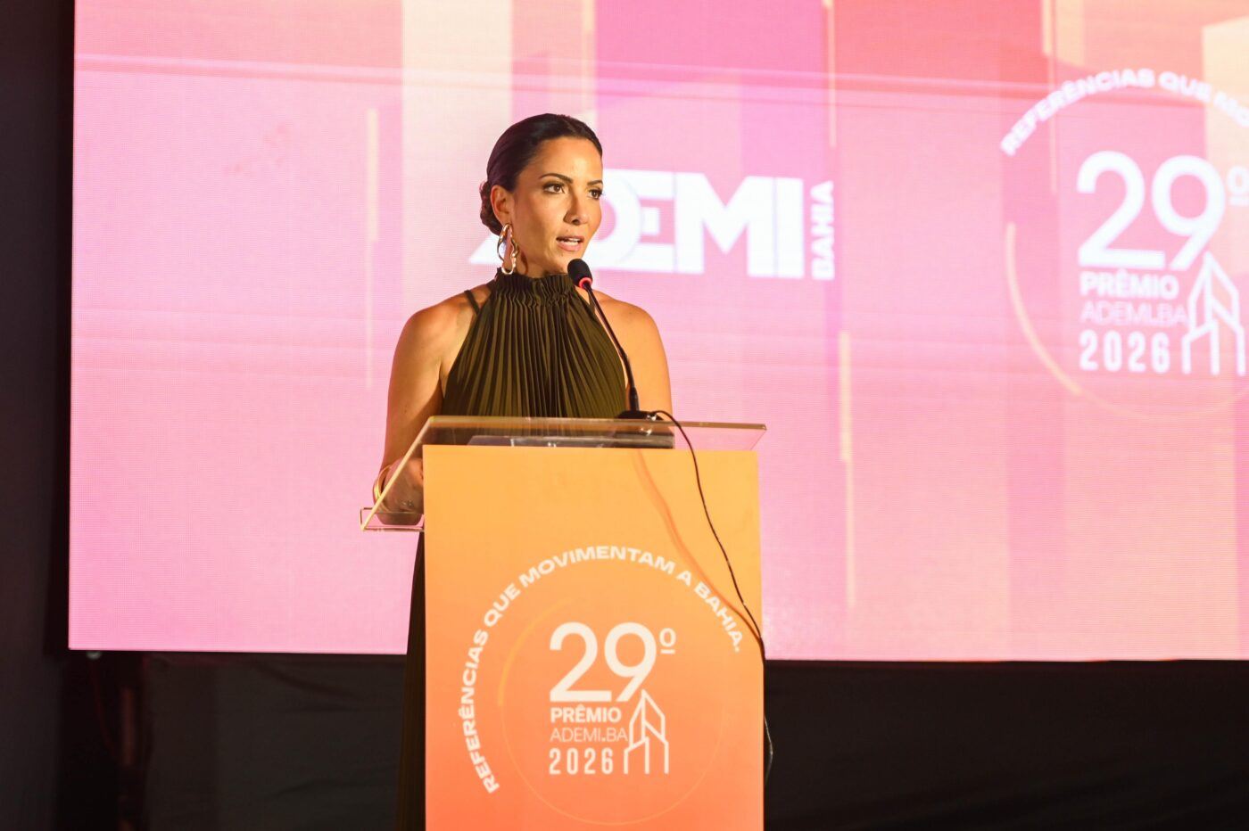 Viviane Fonseca