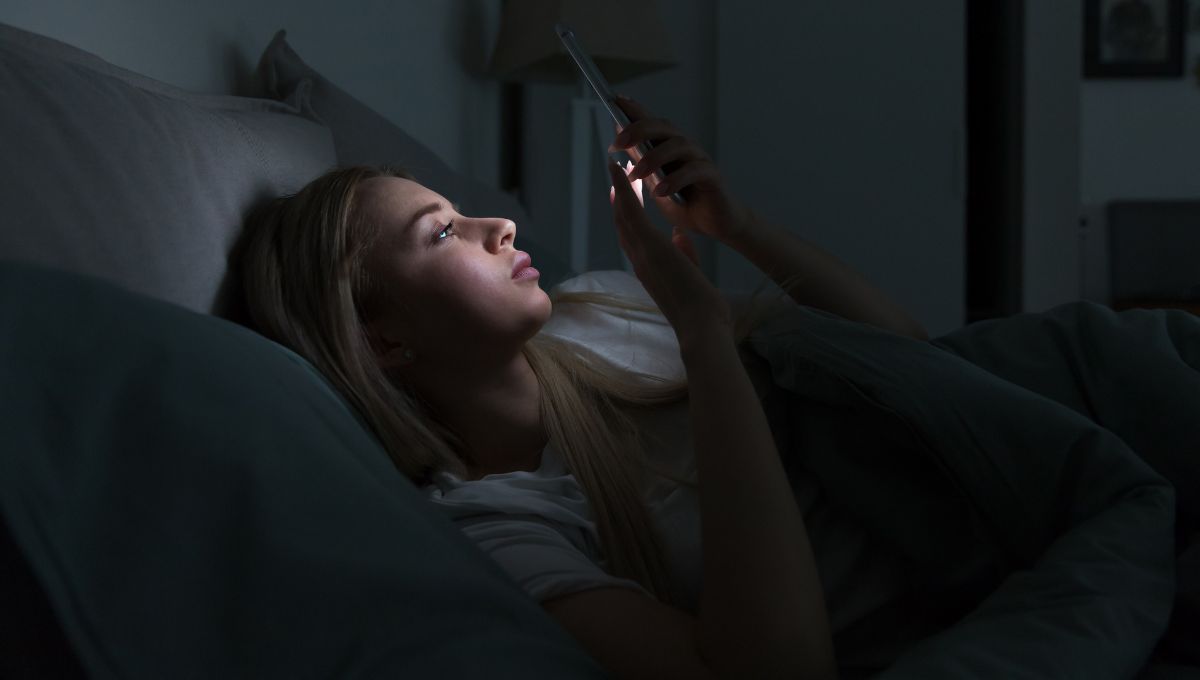 “Misantropia”: Defesa Civil confirma invasão após alerta falso em celulares durante a madrugada
