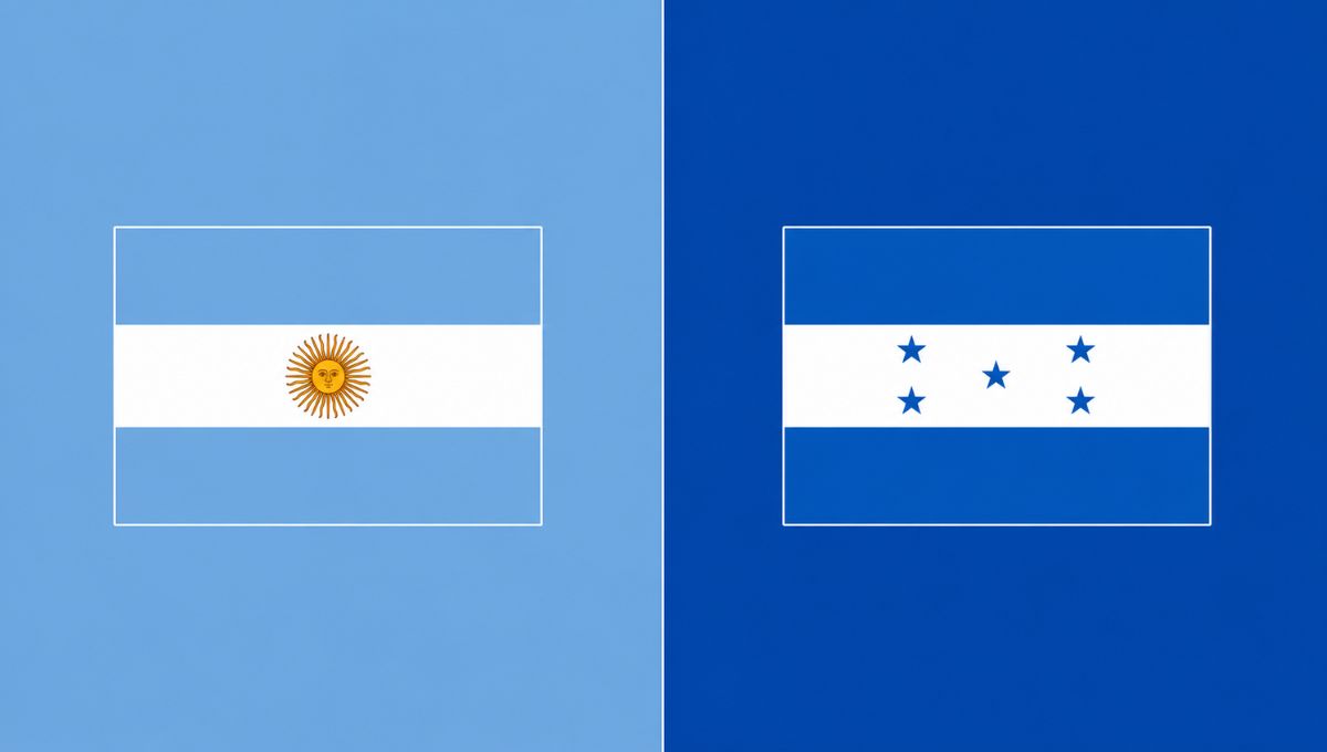 Argentina x Honduras, onde assistir ao vivo pelo amistoso em teste final antes da Copa