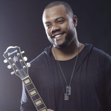Salvador recebe nova etapa de reality Gospel nesta terça-feira (16)