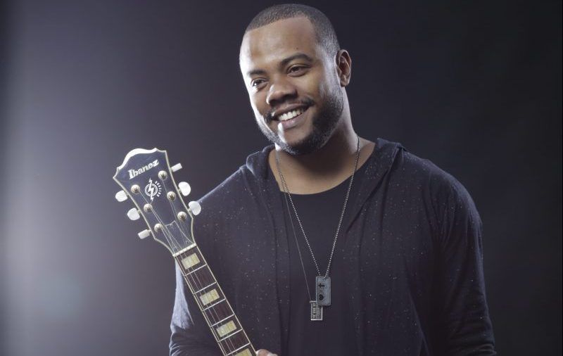 Salvador recebe nova etapa de reality Gospel nesta terça-feira (16)