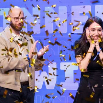 Quem é Luana Mattos? Baiana ganhou R$ 2,5 milhões em campeonato mundial de Candy Crush