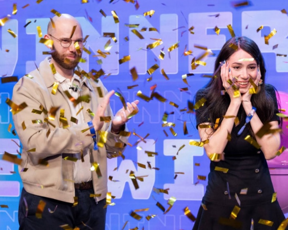 Quem é Luana Mattos? Baiana ganhou R$ 2,5 milhões em campeonato mundial de Candy Crush