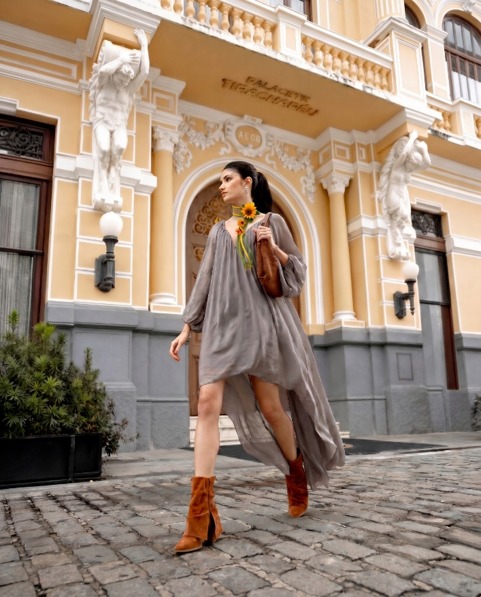 Shopping Barra leva experiência de moda e beleza ao Arraiá do Alô Alô Bahia