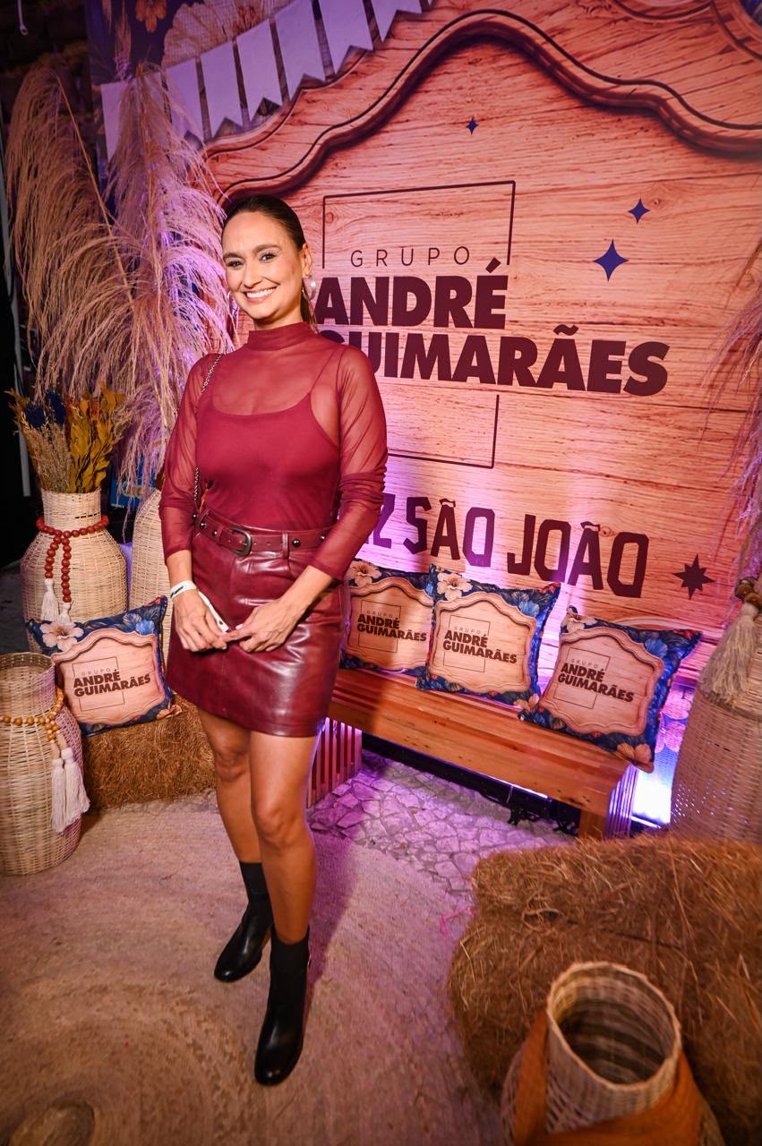 Nicole Sande