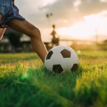Brasil pode ganhar Universidade Federal do Esporte em 2027