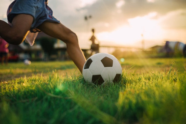 Brasil pode ganhar Universidade Federal do Esporte em 2027