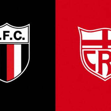 Botafogo-SP x CRB, onde assistir ao vivo pela Série B em confronto direto contra o Z-4