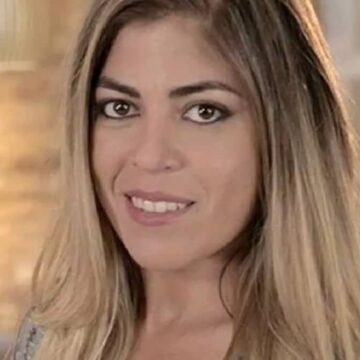 Aos 41 anos, Bruna Surfistinha anuncia retorno ao universo adulto: ‘Exijo respeito’