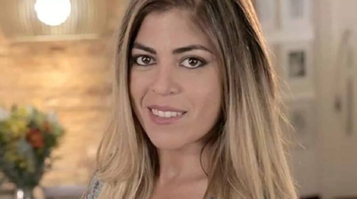 Aos 41 anos, Bruna Surfistinha anuncia retorno ao universo adulto: ‘Exijo respeito’
