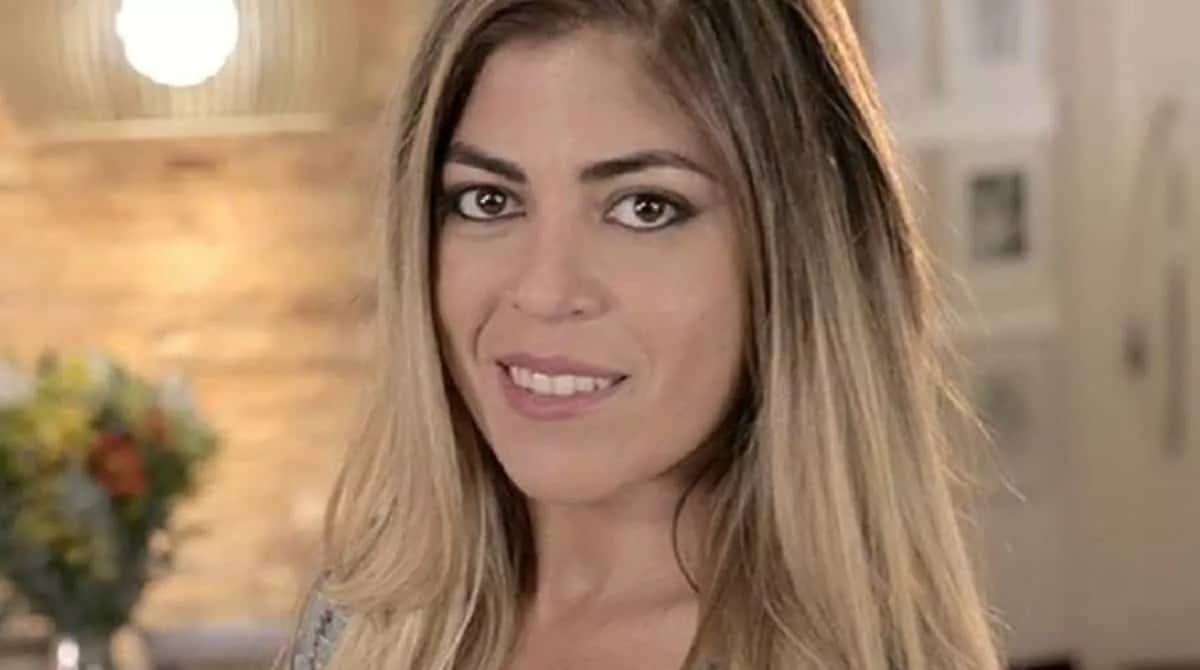 Aos 41 anos, Bruna Surfistinha anuncia retorno ao universo adulto: ‘Exijo respeito’