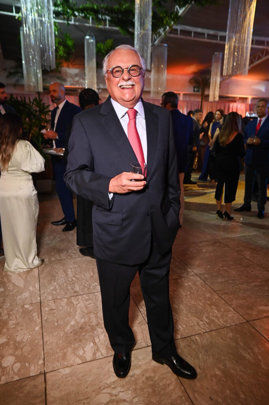 Mário Gordilho