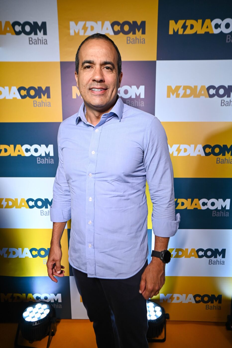 Bruno Reis