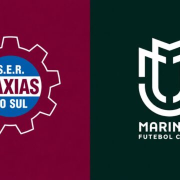 Caxias x Maringá, onde assistir ao vivo pelo Brasileirão Série C em duelo direto pelo G8