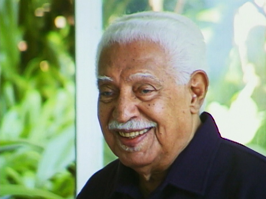 Família de Dorival Caymmi prepara espetáculo que celebra a obra e o legado do artista baiano