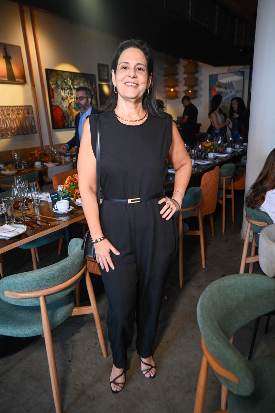 Carol Viana