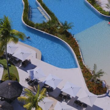 Hotel em Itapuã promove jantar especial de São João com menu inspirado na culinária regional
