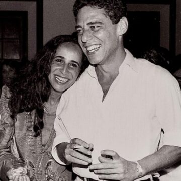 Chico Buarque recebe homenagens por aniversário de 82 anos
