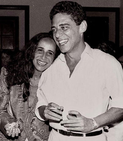 Chico Buarque recebe homenagens por aniversário de 82 anos